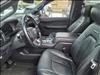 2022 Ford Expedition Platinum