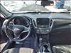 2019 Chevrolet Malibu LS