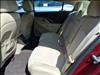 2016 Buick LaCrosse Base