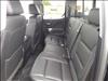 2018 Chevrolet Silverado 1500 LTZ Z71