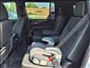 2025 GMC Yukon XL Elevation