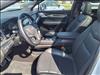 2022 Cadillac XT5 Sport