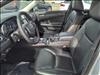 2023 Chrysler 300 Touring L