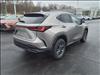 2025 Lexus NX 350 NX 350