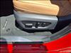 2025 Lexus NX 350 Base