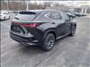 2025 Lexus NX 350 NX 350