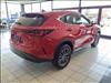 2025 Lexus NX 350 NX 350
