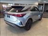 2024 Lexus RX 350 RX 350 Premium