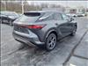 2024 Lexus RX 350 