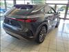2024 Lexus RX 350 350 Premium Plus