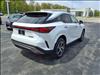 2025 Lexus RX 350 350 Premium