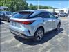 2025 Lexus RX 350 350 Premium