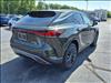 2025 Lexus RX 350 350 Premium