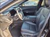 2023 Lexus RX 350 Premium+