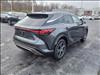2024 Lexus RX 350 RX 350