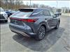 2025 Lexus RX 350 350 Premium Plus