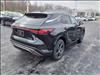 2025 Lexus RX 350 