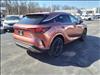 2025 Lexus RX 350 350 Premium