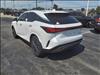 2024 Lexus RX 350 Premium+