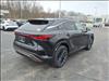 2025 Lexus RX 350 350 Premium