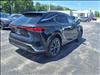 2025 Lexus RX 350 350 F Sport