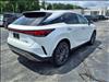 2025 Lexus RX 350 350 Luxury
