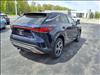 2025 Lexus RX 350 350 Premium