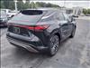 2024 Lexus RX 350h RX 350h Premium Plus