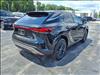2025 Lexus RX 350h 350h Premium