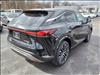 2024 Lexus RX 350h 350h Premium Plus