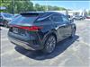 2025 Lexus RX 350h 350h Premium Plus