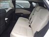 2023 Lexus RX 350h Luxury