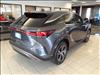 2024 Lexus RX 350h 350h Premium