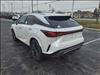 2025 Lexus RX 350h Premium