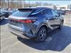 2025 Lexus RX 350h 350h Premium