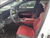 2024 Lexus RX 500h F SPORT Performance