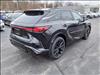 2024 Lexus RX 500h 500h F SPORT Performance