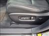 2012 Lexus RX 350 Base