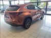 2025 Lexus NX 350 350 Premium