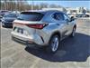 2025 Lexus NX 350 350 Premium