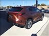 2025 Lexus NX 350 NX 350 Premium