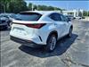 2025 Lexus NX 350 350 Premium