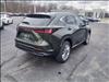 2025 Lexus NX 350 NX 350 Premium