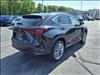 2025 Lexus NX 350 350 Luxury