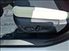 2022 Lexus NX 350h Luxury