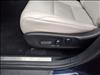 2020 Lexus RX 350 Base
