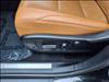 2022 Lexus RX 450h 