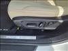 2022 Lexus RX 450h Base