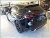 2025 Lexus NX 350 F SPORT Handling