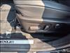 2022 Lexus RX 350 F SPORT